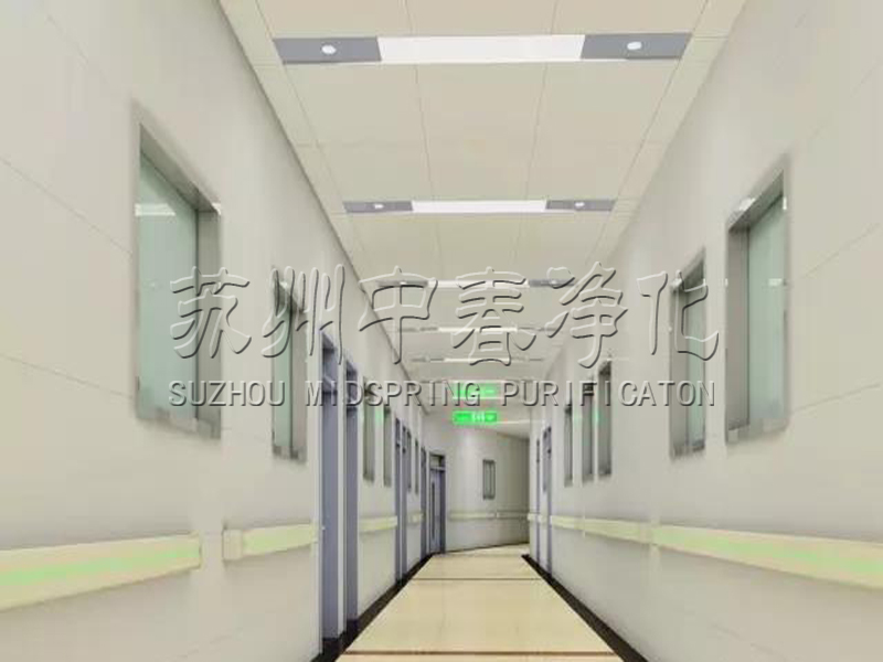 426項(xiàng)施工安全危險(xiǎn)源，建議收藏！