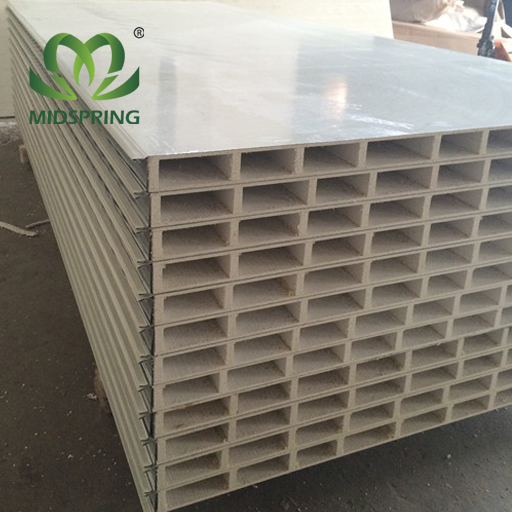 木工板與玻鎂板有什么不一樣？