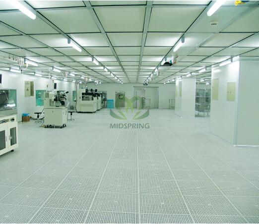 潔凈與消毒的概念誤區(qū)