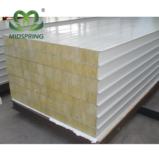 食用菌無(wú)塵無(wú)菌車間南北方通風(fēng)的差異